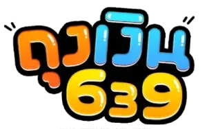 ถุงเงินสล็อต logo